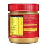 Saffola Peanut Butter With Jaggery, Creamy, No Refined Sugar Jar- 900 g